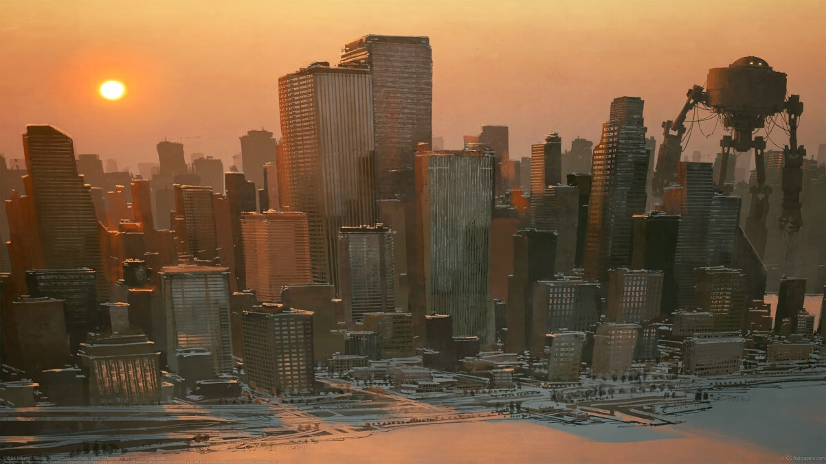 雄鹰主教练突然离职,球队动荡不安,雄鹰教主表情包