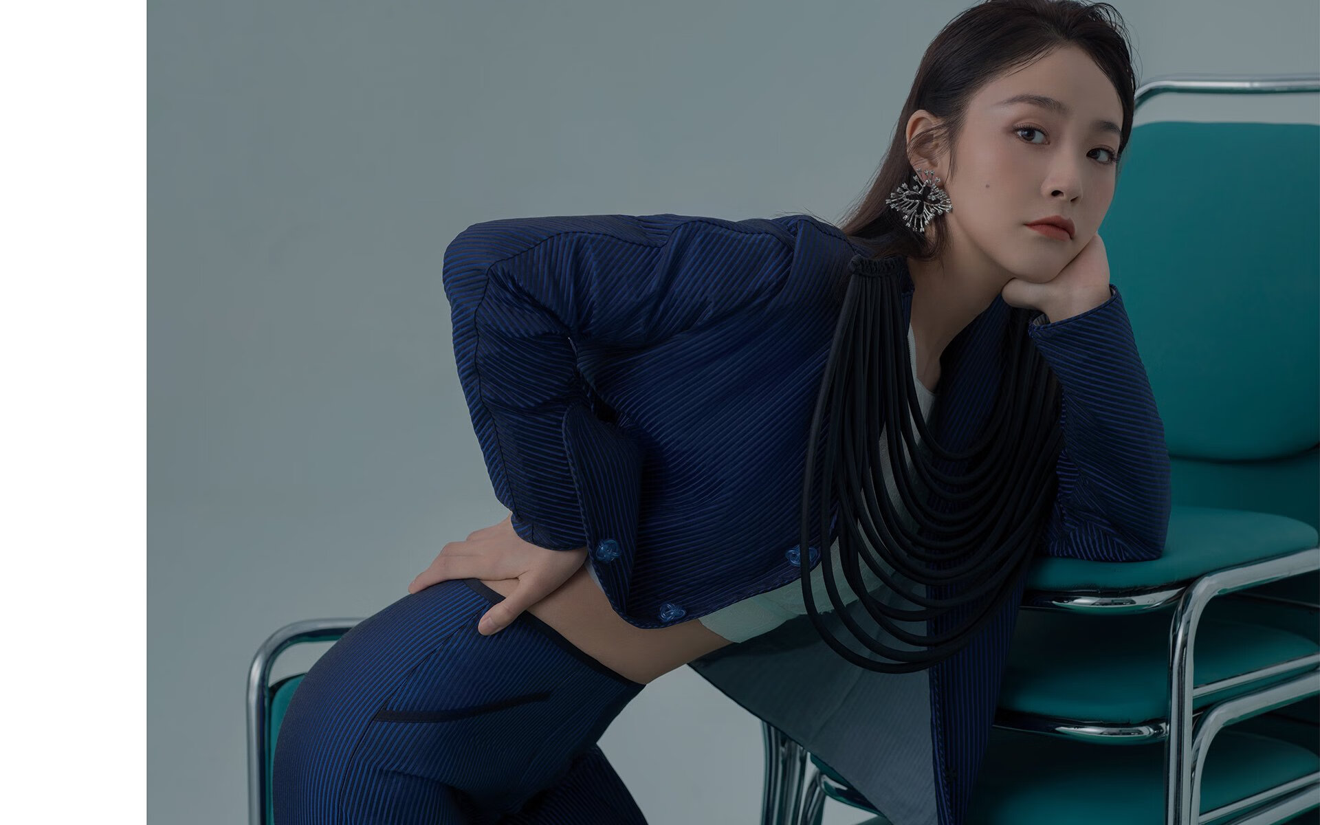 雄鹿开启连胜模式,挑战东部霸主,雄鹿连胜纪录