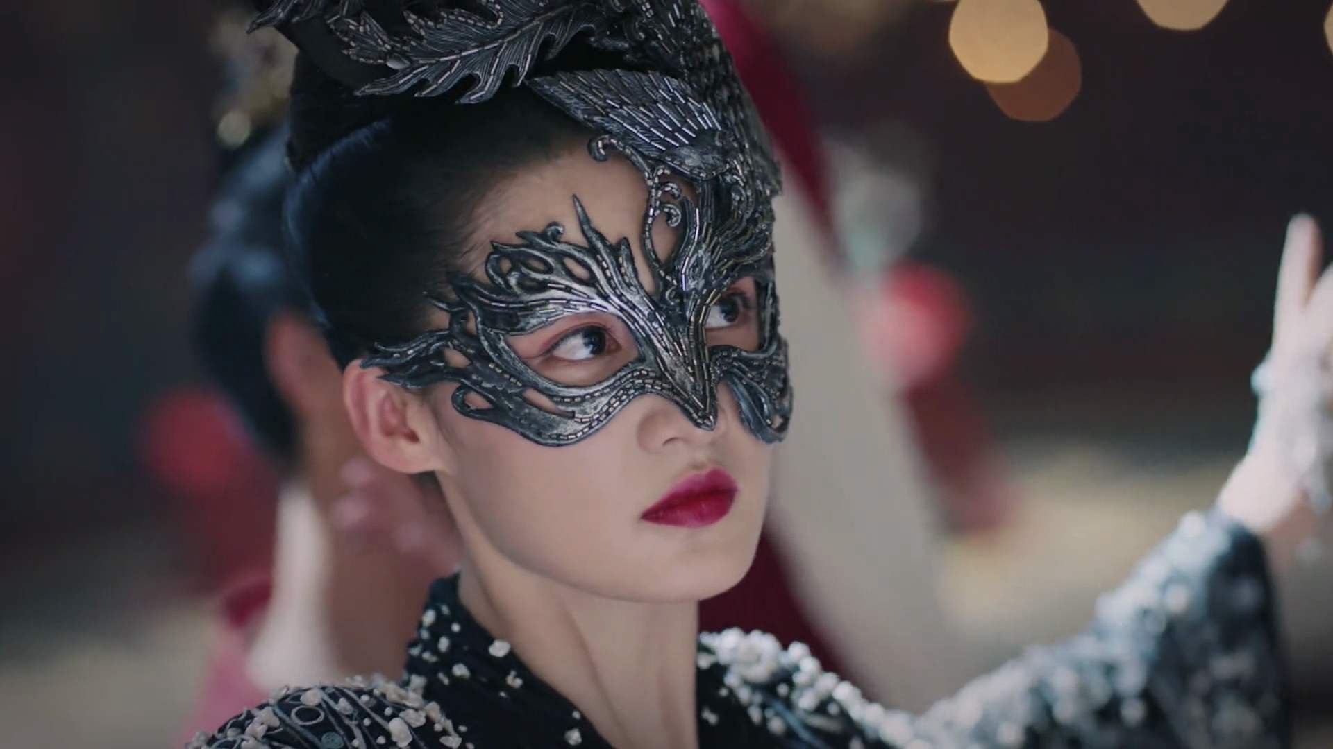 雄鹿快船主场对战,球星对决精彩纷呈,雄鹿对快船2021