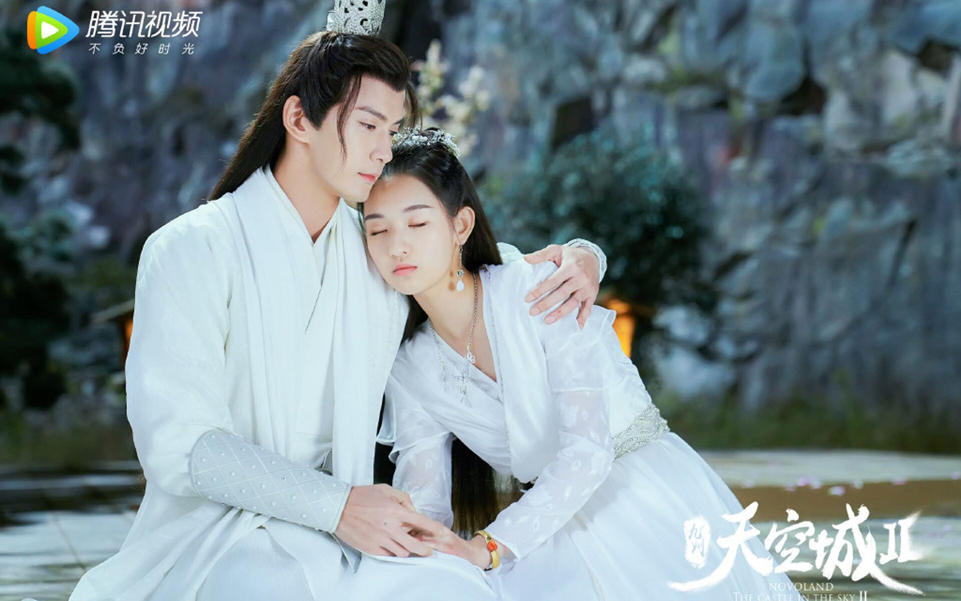 KAIYUNAPP-雄鹿惜败勇士，全明星赛前哨战中字母哥砍下47分，字母哥雄鹿队