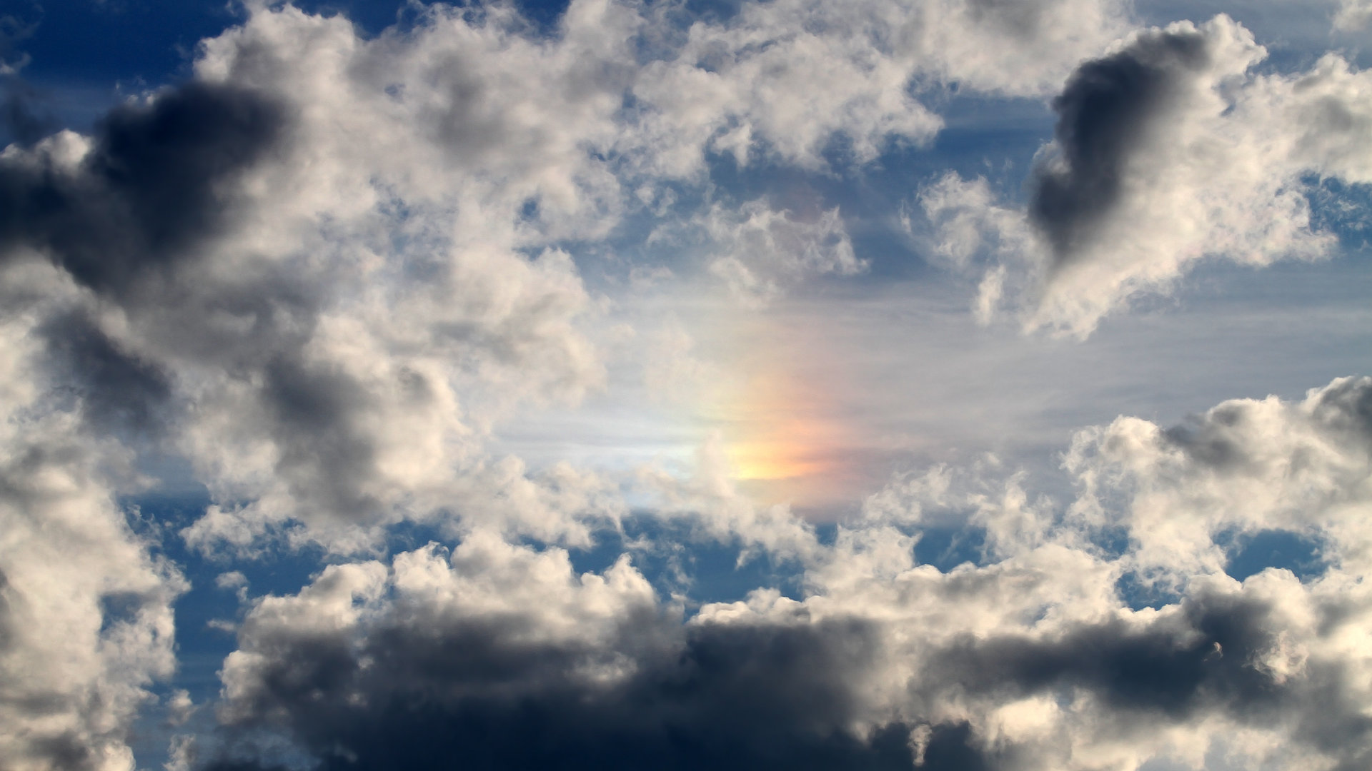 NBA球员赛季表现统计方法,nba球员赛季总得分