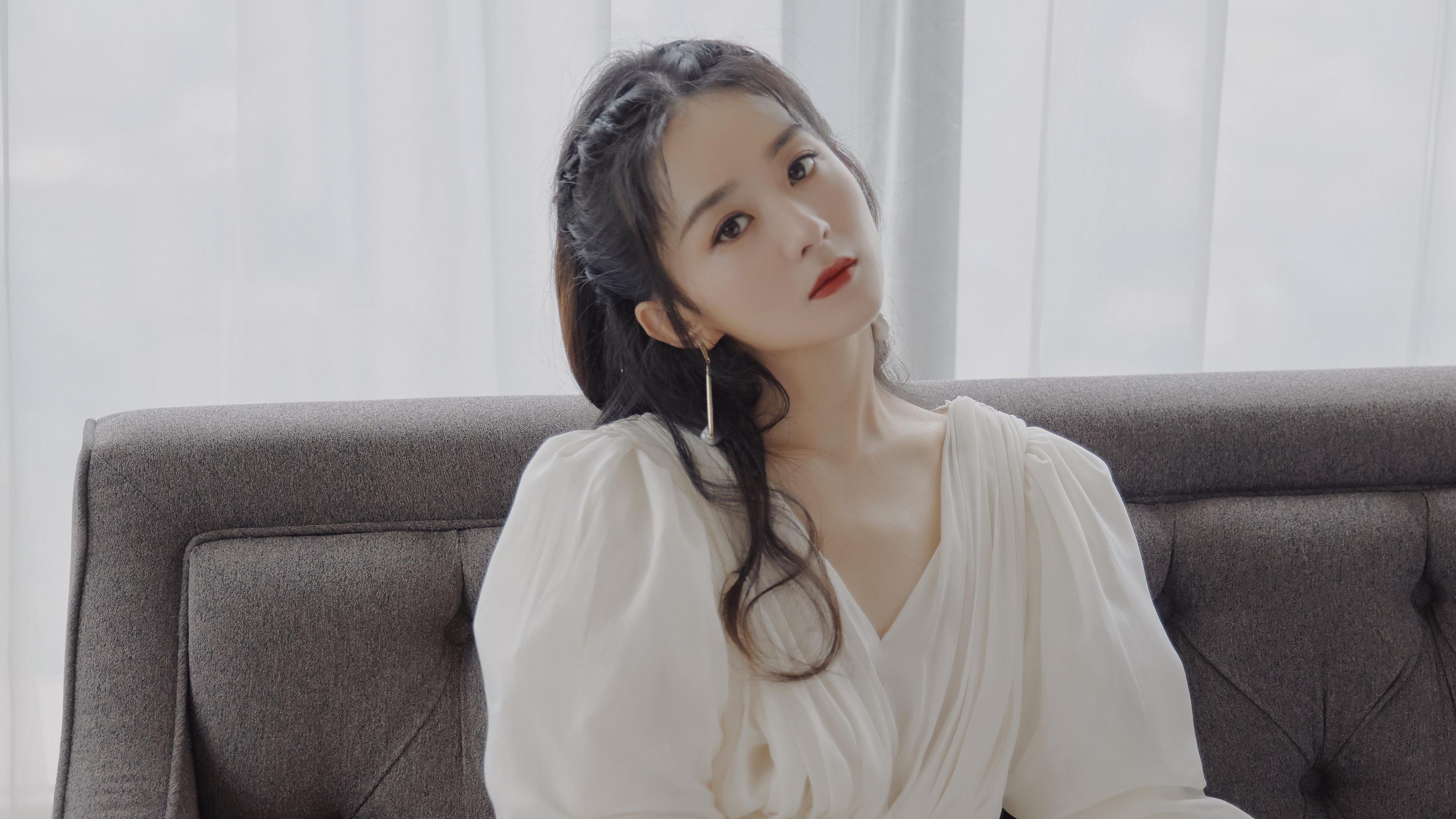 NBA球员赛季表现统计方法,nba球员赛季总得分