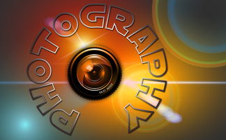 开云在线直播-NBA球队比赛录像技术的创新应用，nba录像数据