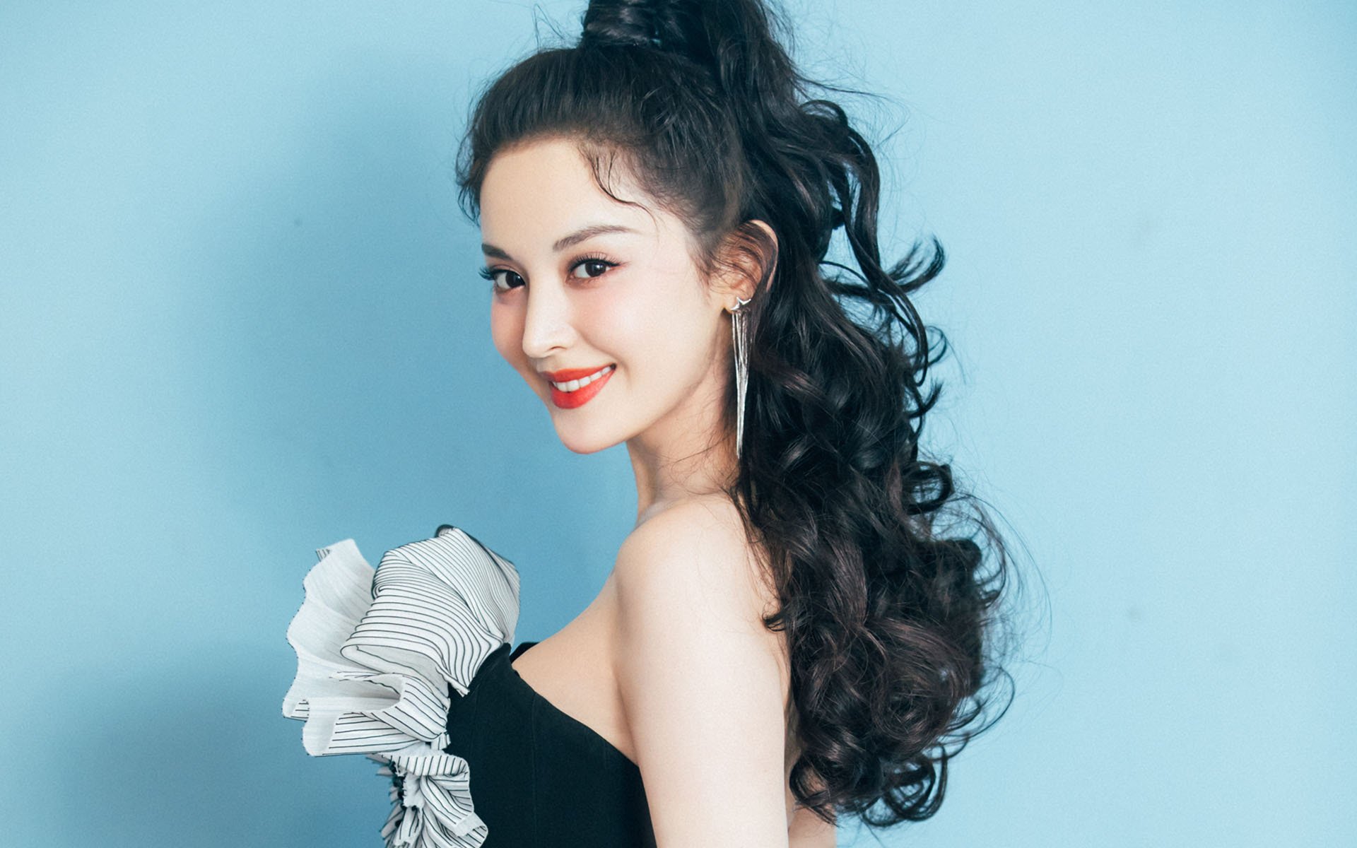 NBA赛季投篮命中率分析报告，nba现役球员投篮命中率排名