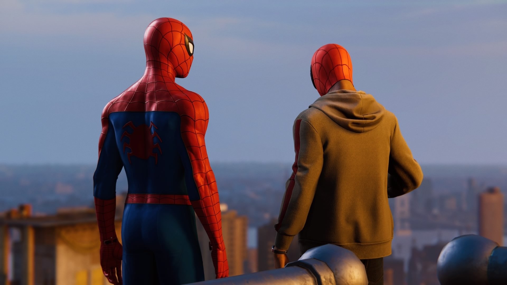 世界青少年冰壶锦标赛中国队奋勇争先，中国青少年冰壶公开赛冠军