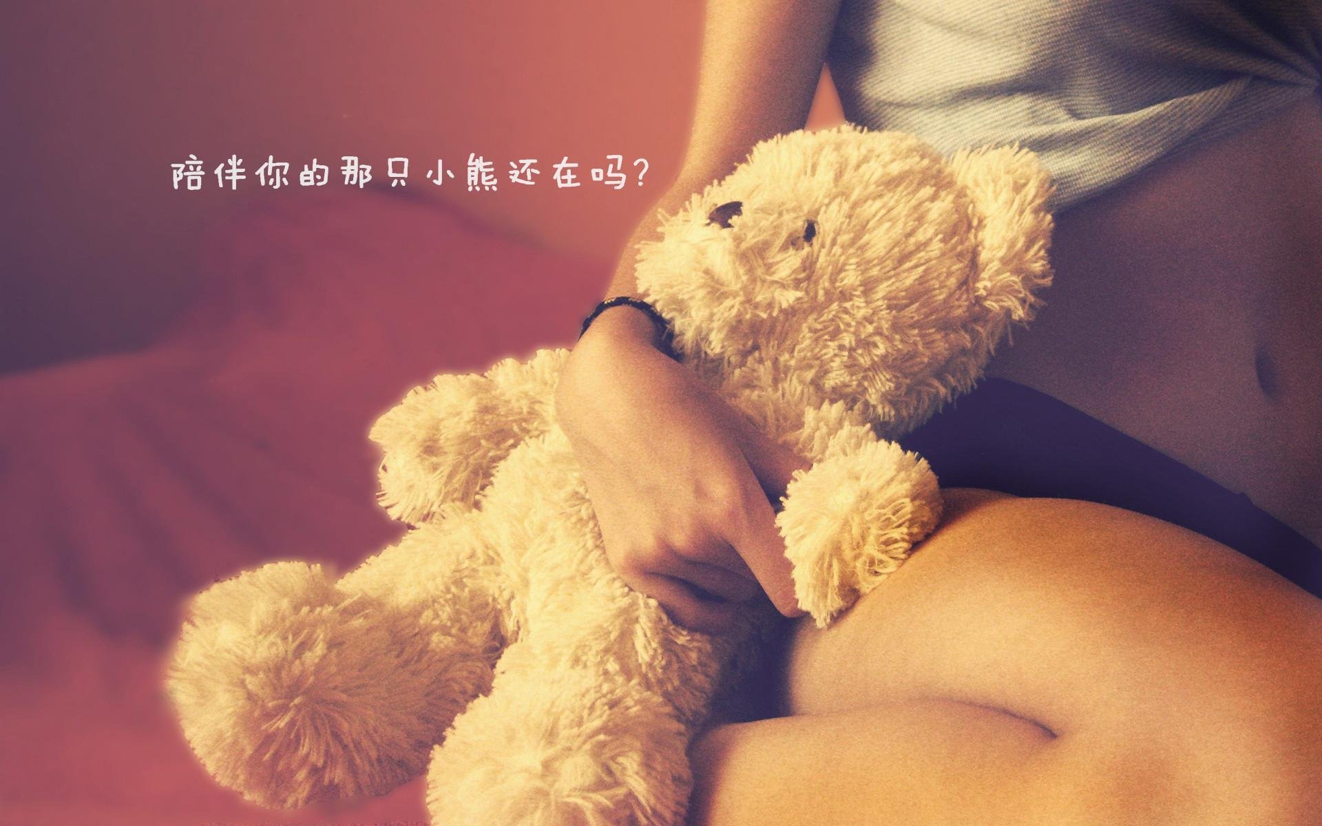 世界青年排球锦标赛中国队优势明显，世界青少年排球锦标赛