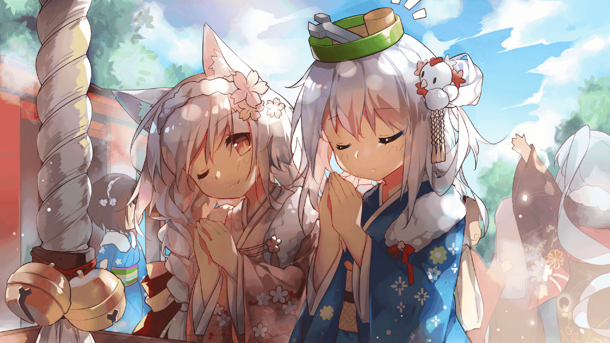 中国篮球联赛球队战术体系创新与应用，篮球联赛战术中文版