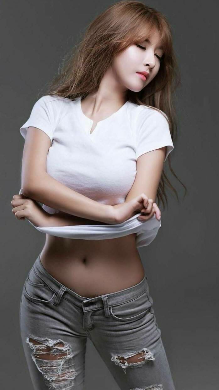 中小学体育课程改革成果评估研究,中小学体育课程改革成果评估研究心得体会