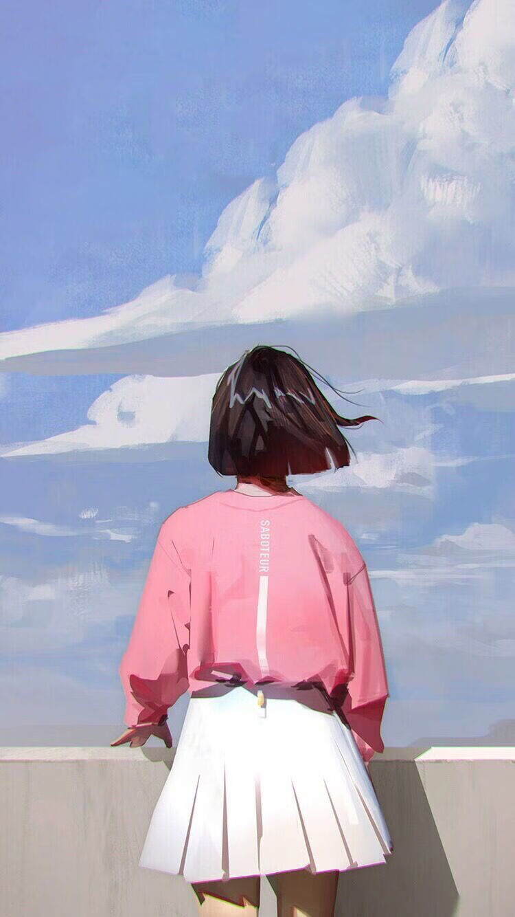 全国青少年竞技轮滑赛展现青春风采，全国青少年竞技轮滑赛展现青春风采的视频