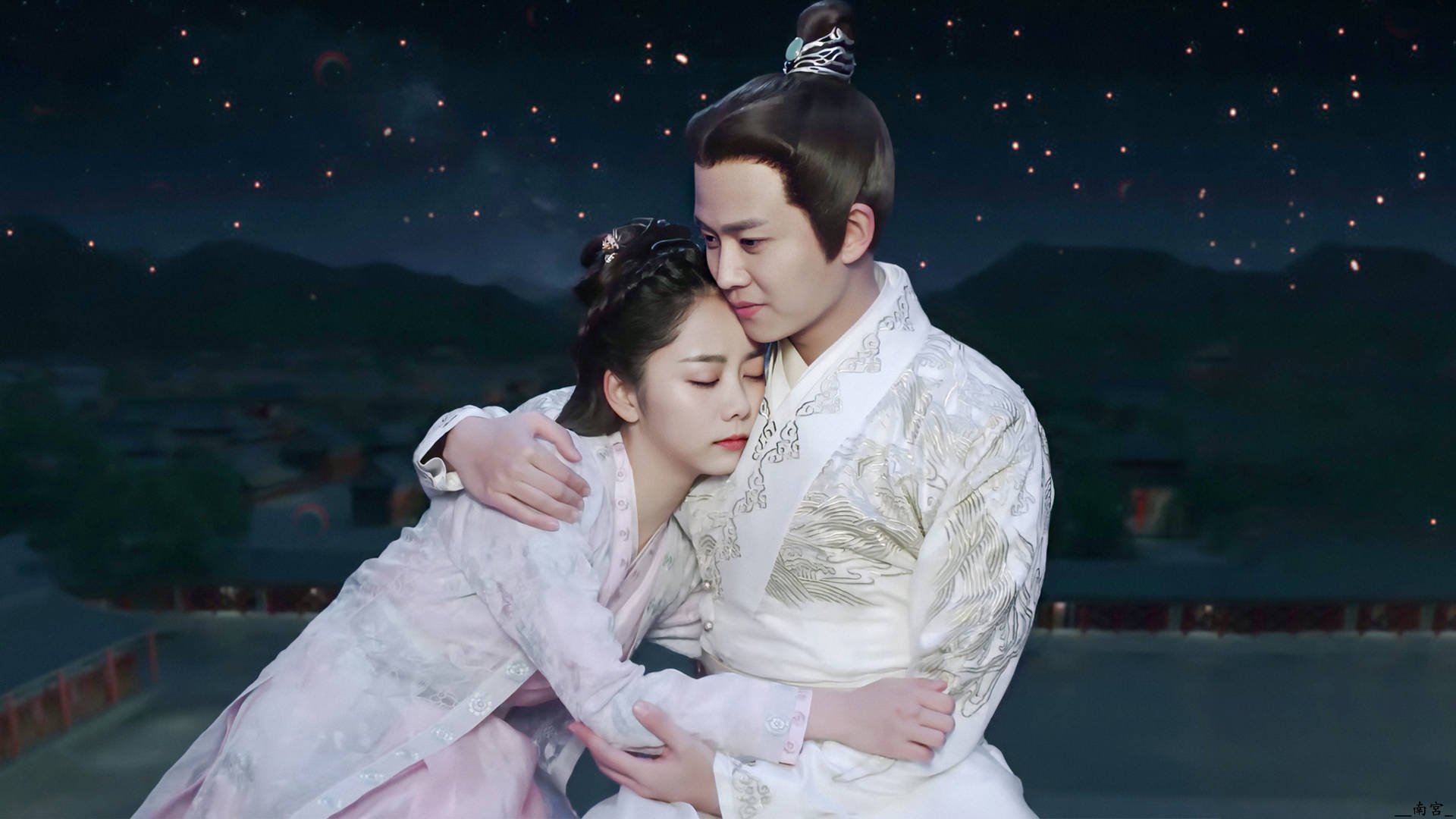 季度总结：五大联赛前十明星盘点，五大联赛榜首