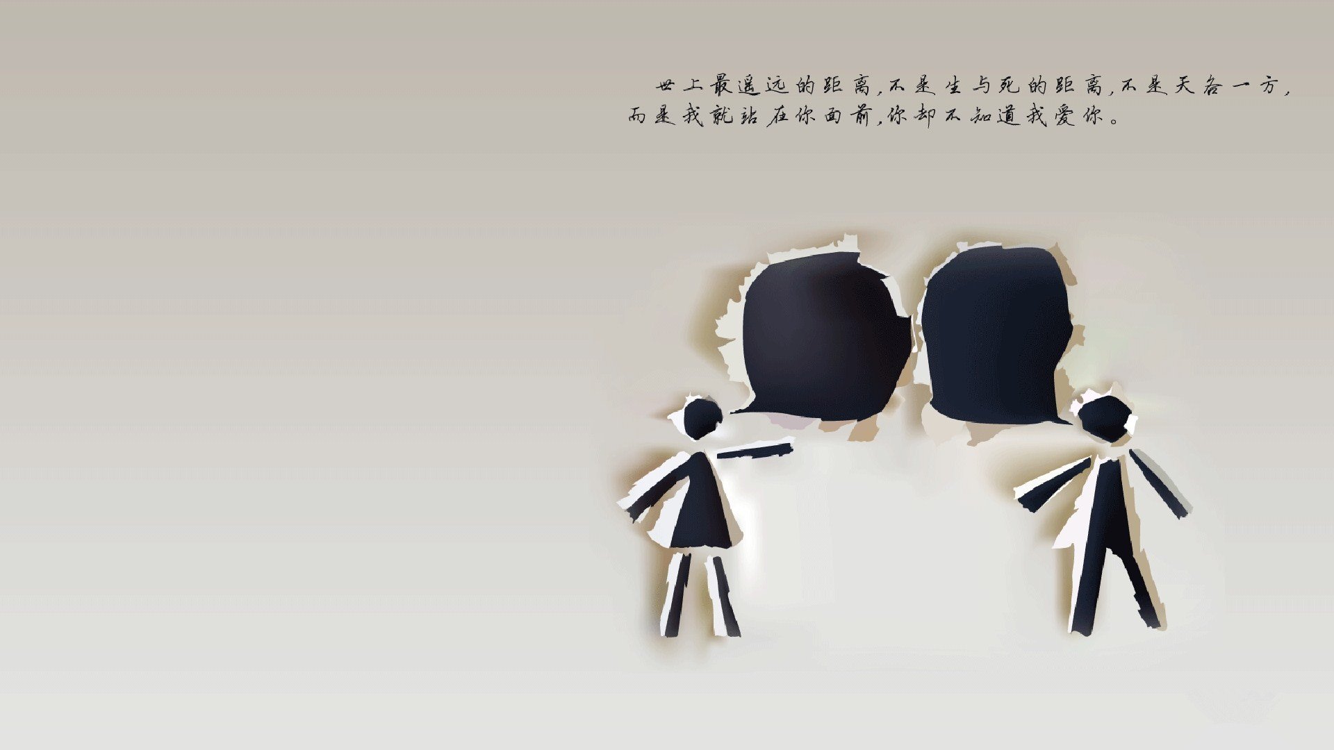 季度总结：五大联赛前十明星盘点，五大联赛榜首