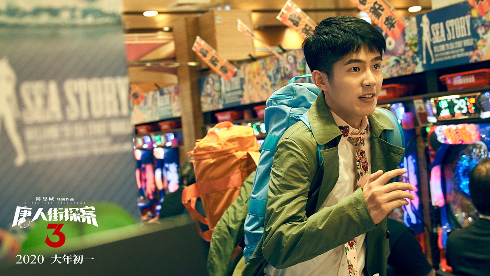 开云体育中国官网-意甲VAR语义分析模型对语境冲突的自动识别率分析