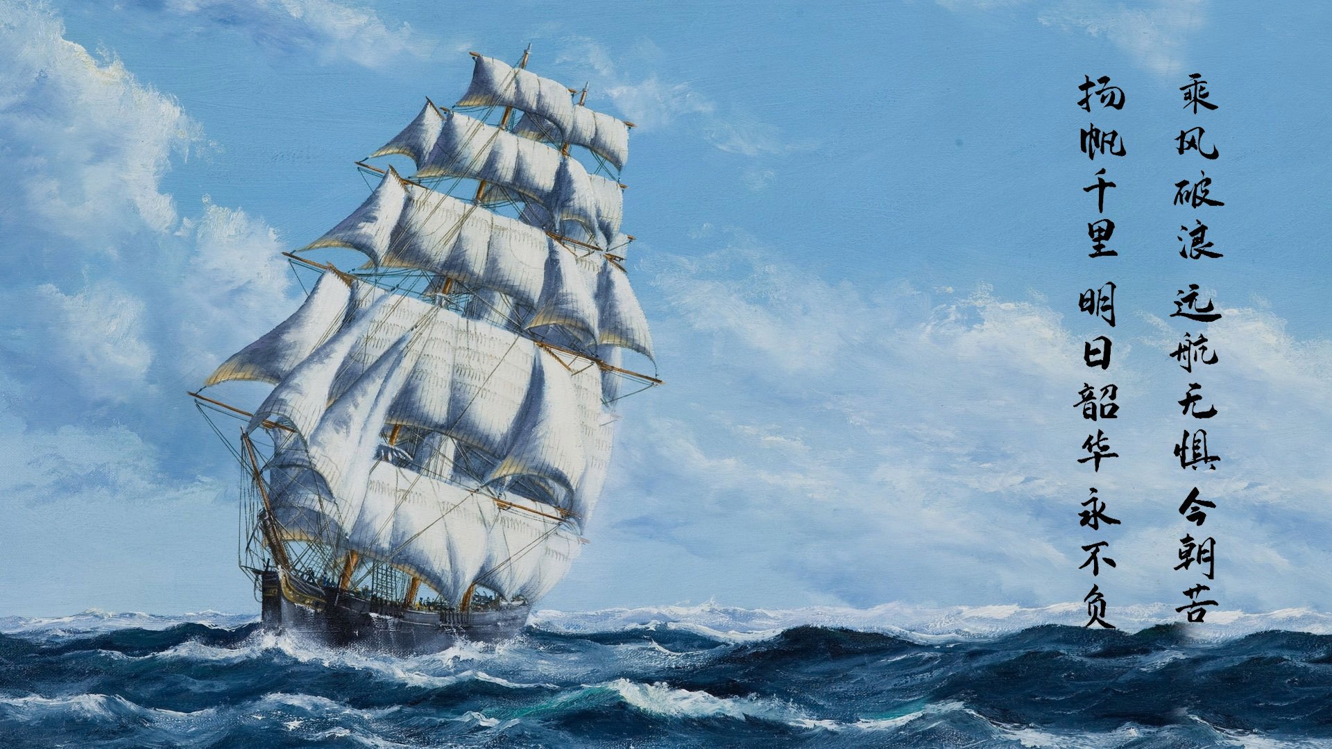 未来足球市场:数字资产与足球产业的融合,足球概念数字货币