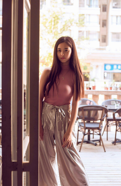 欧洲各大联赛“榜首之战”纪录盘点