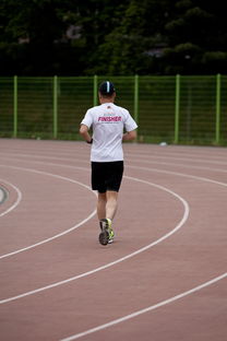 开云·Kaiyun网页版-篮球专项技能训练负荷调节与效果评估，篮球超负荷技能