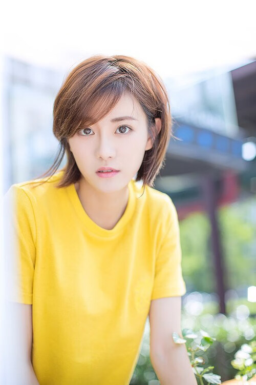 篮球运动员营养与体能恢复策略,篮球运动员的营养重点是