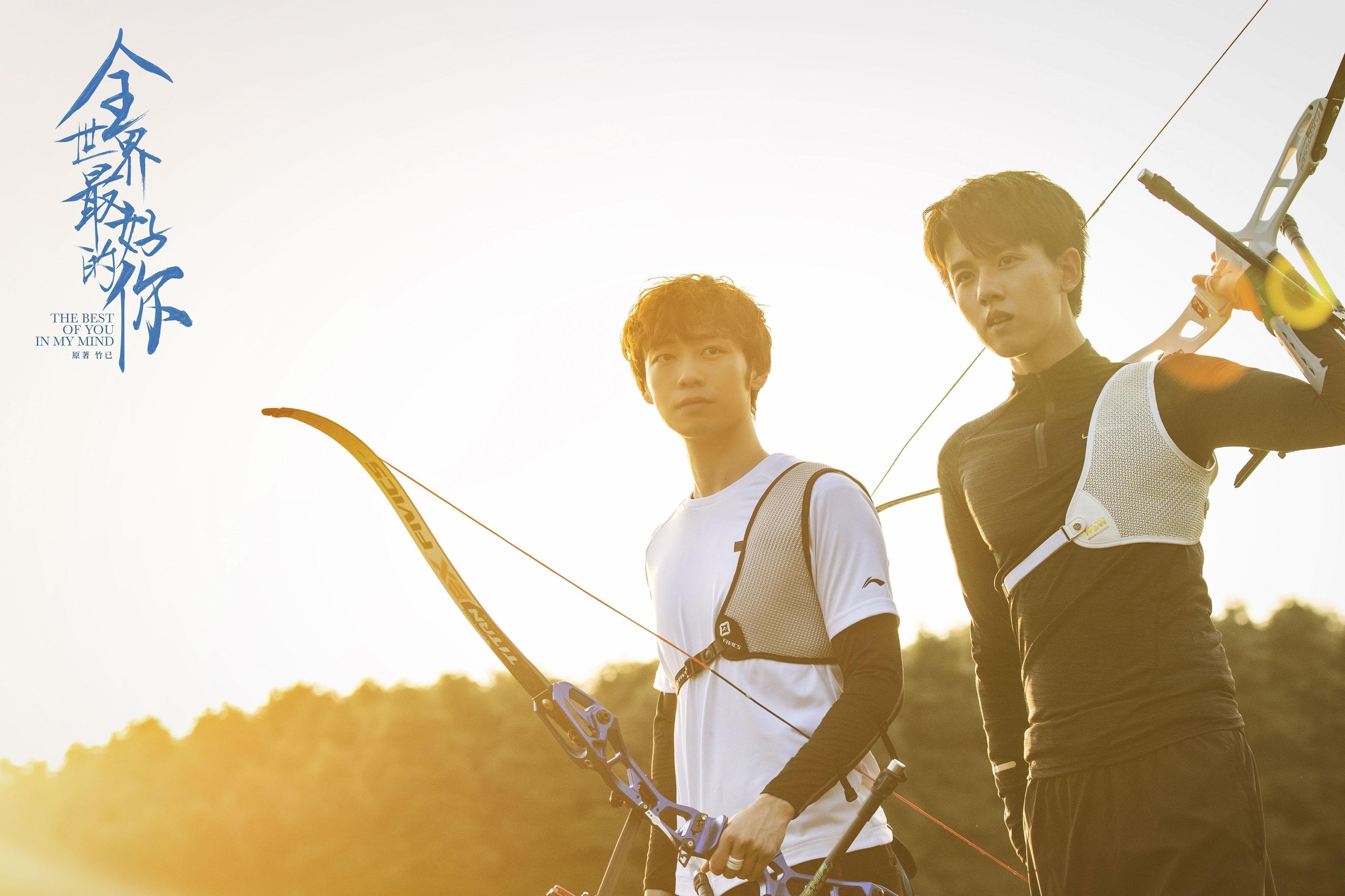 英超球队动态调整体能负荷提升赛季表现,英超 队伍