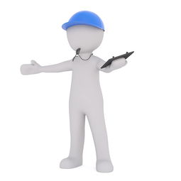 开云·体育官方网站入口-英超裁判语义模型在多语境下提升判罚准确性，英超裁判出牌