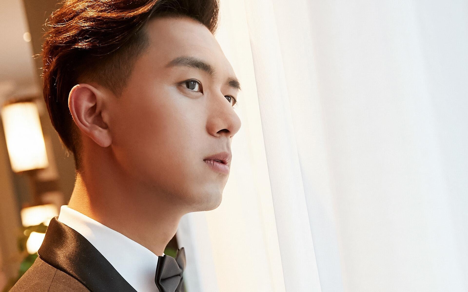 西甲裁判语义判罚辅助系统提升判罚公平性研究,足球裁判语言