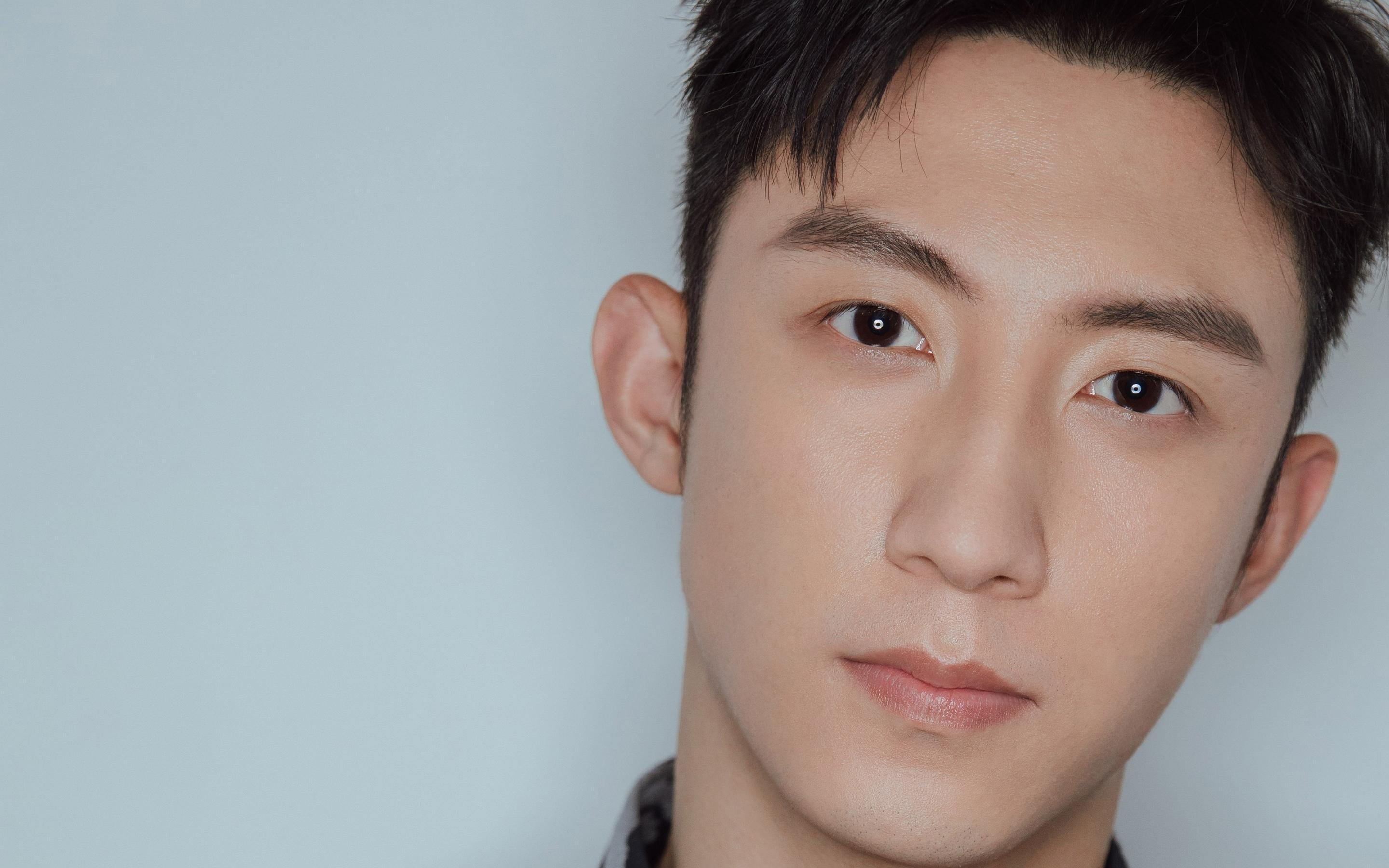 西甲裁判语义判罚辅助系统提升判罚公平性研究,足球裁判语言