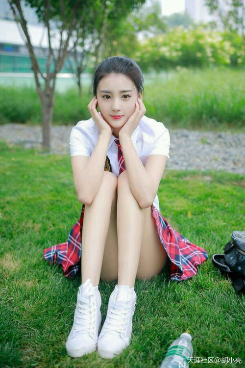 足球大事件：2024世俱杯最值得期待的亮点，2022年国际足联世俱杯