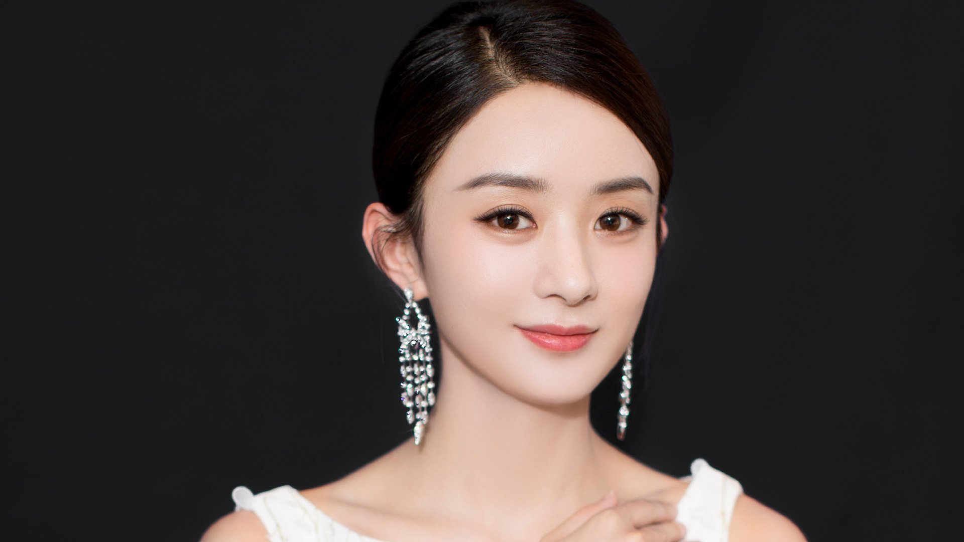 运动装备市场需求动态监测,运动装备市场需求动态监测包括