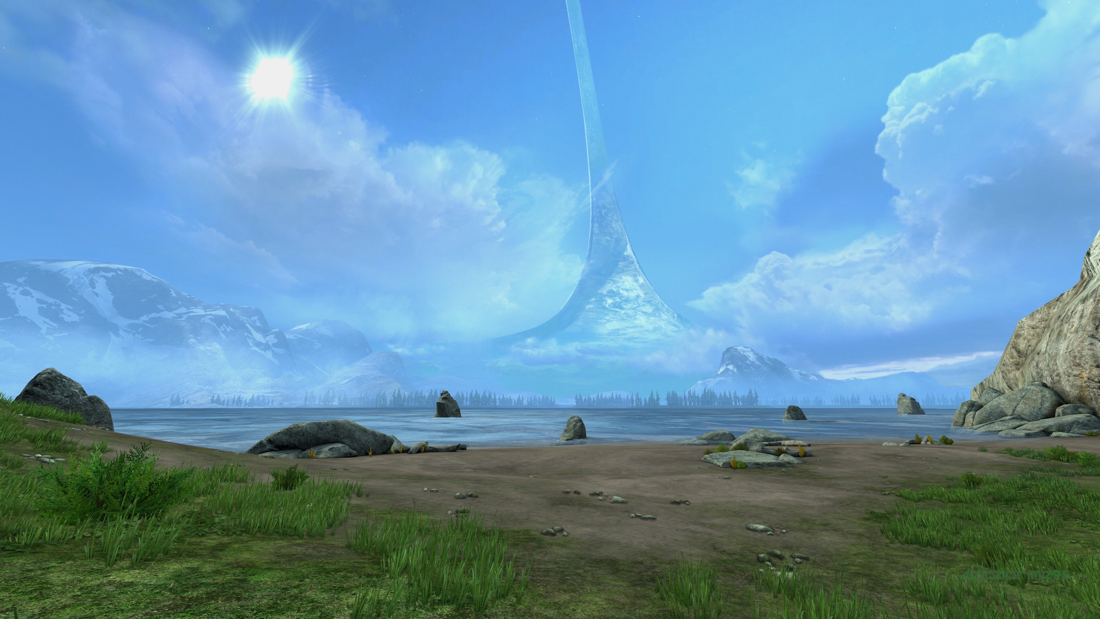 HU Jinqiu当选CBA常规赛MVP引领球队冲锋，cba总决赛mvp为什么是胡明轩