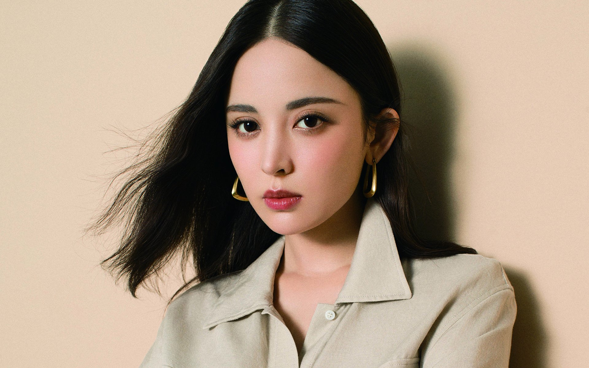 HU Jinqiu当选CBA常规赛MVP引领球队冲锋，cba总决赛mvp为什么是胡明轩