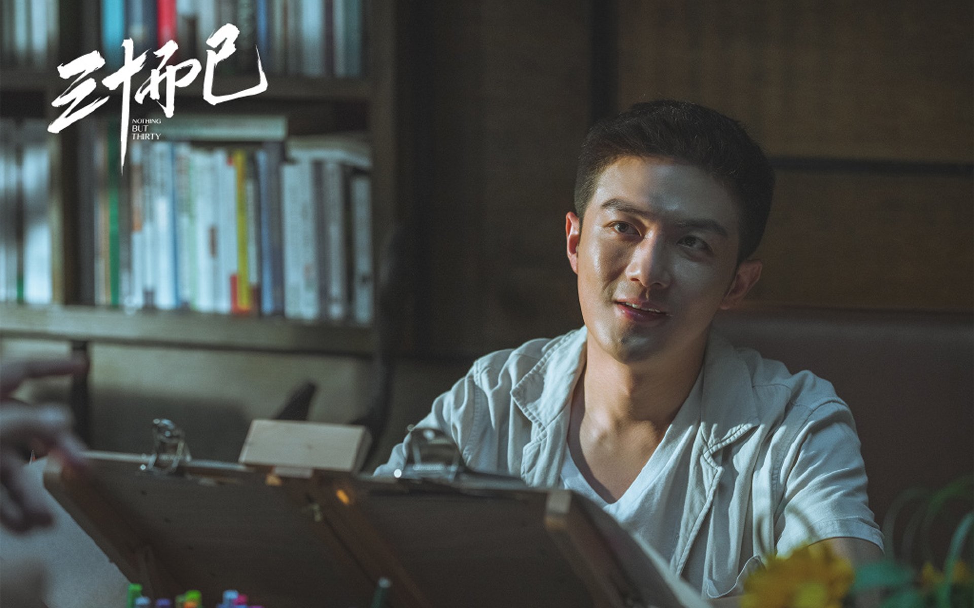 开云体育在线赛事直播-“2025世界运动会：东安湖体育公园迎接跑酷与龙舟新挑战”