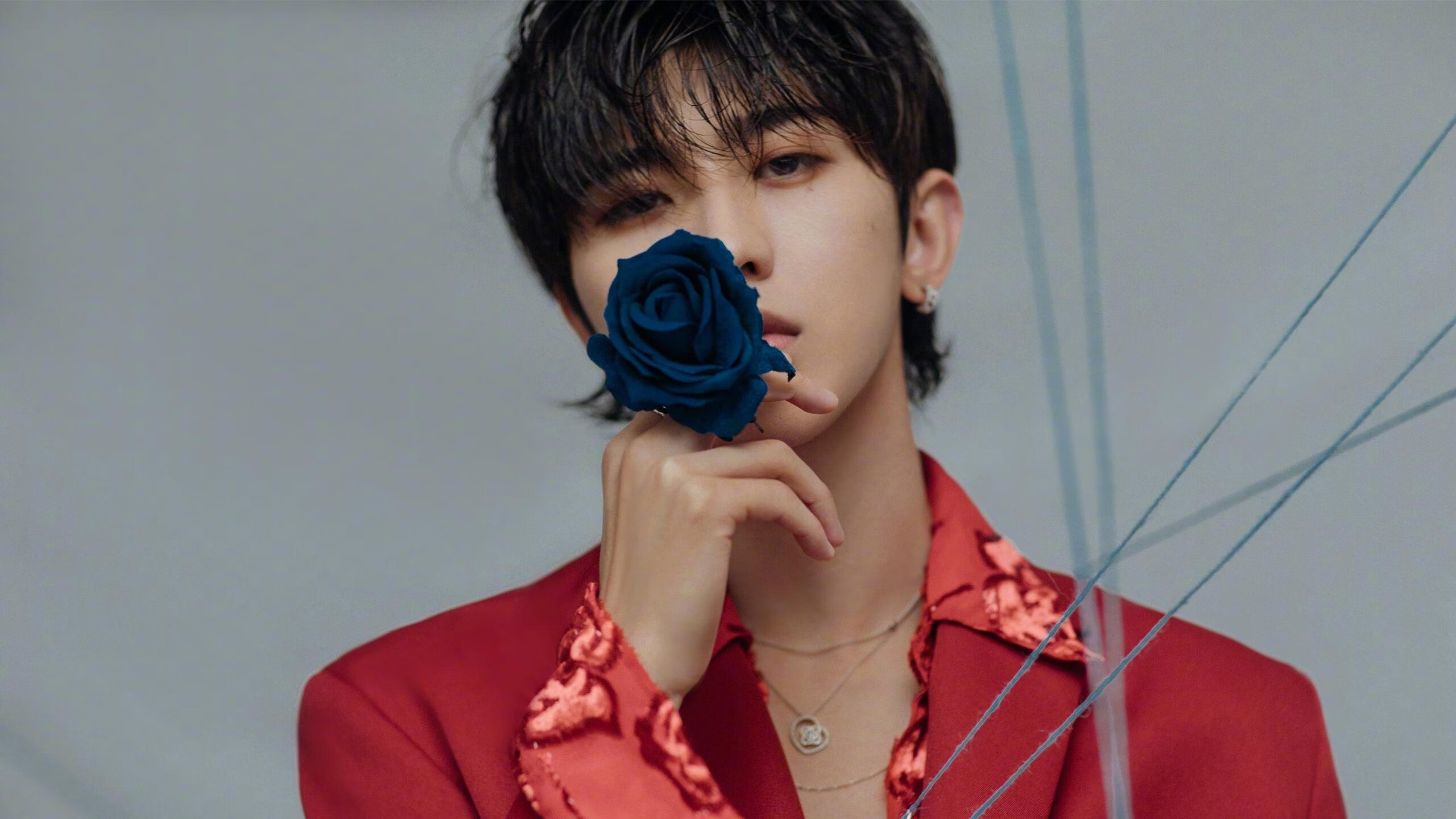 kaiyun登录入口-中国三人篮球男队战术变化灵活 多点开花，中国三人篮球男队战绩