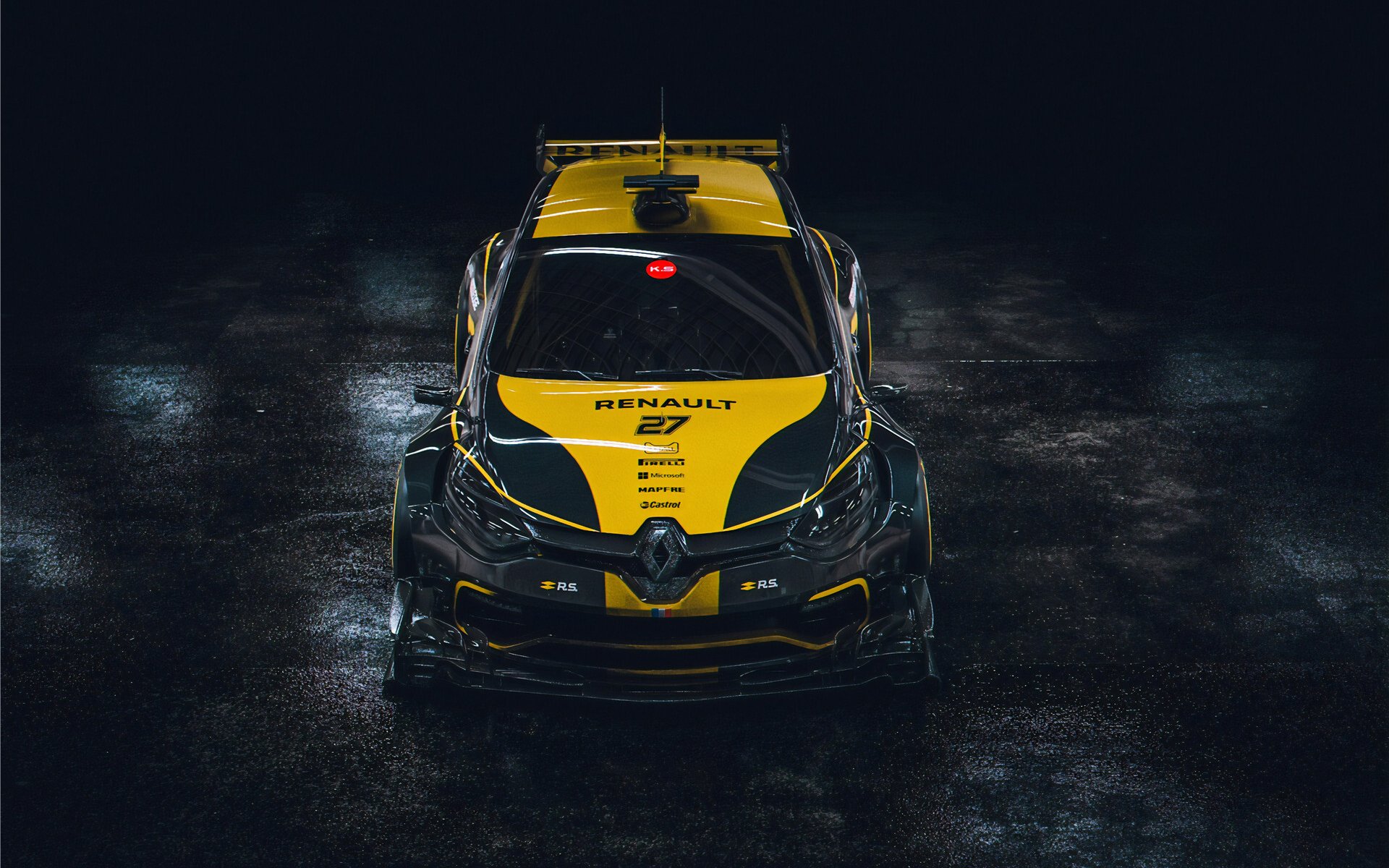 中国三人篮球男队战术变化灵活 多点开花，中国三人篮球男队战绩