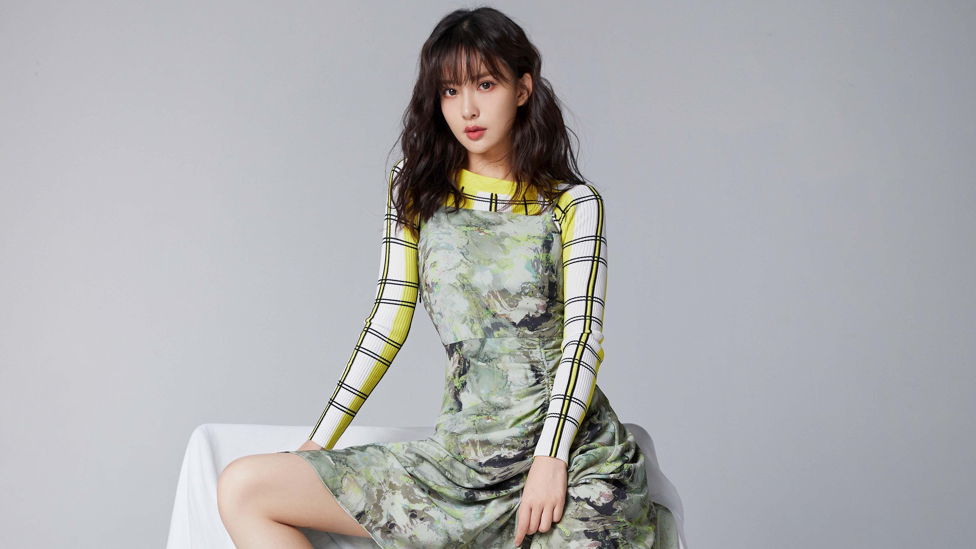 开云网页版-中国男篮强化防守端对抗能力，中国男篮控卫