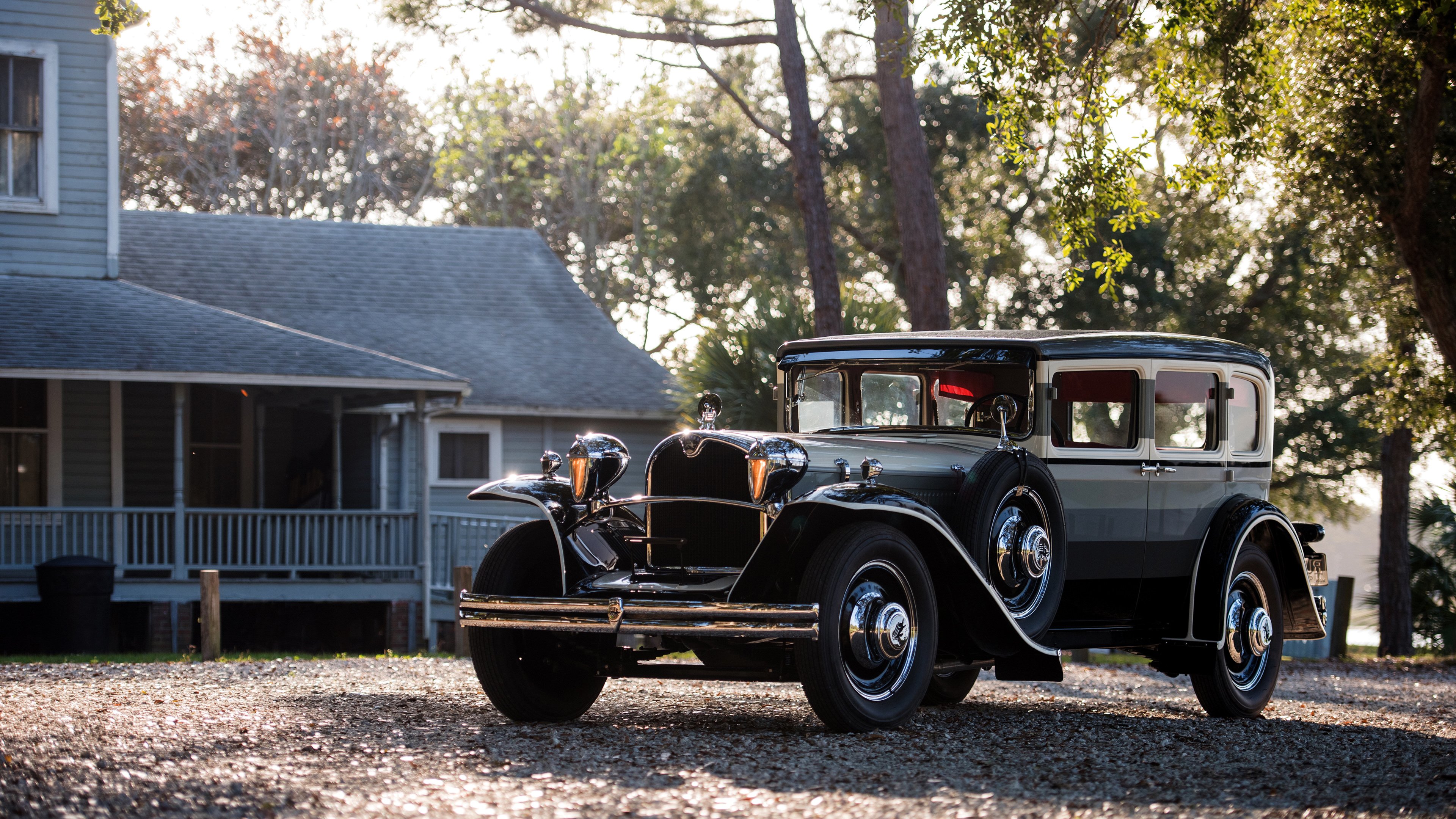 中国篮球历史回顾从五虎将到新时代核心,中国篮球历程