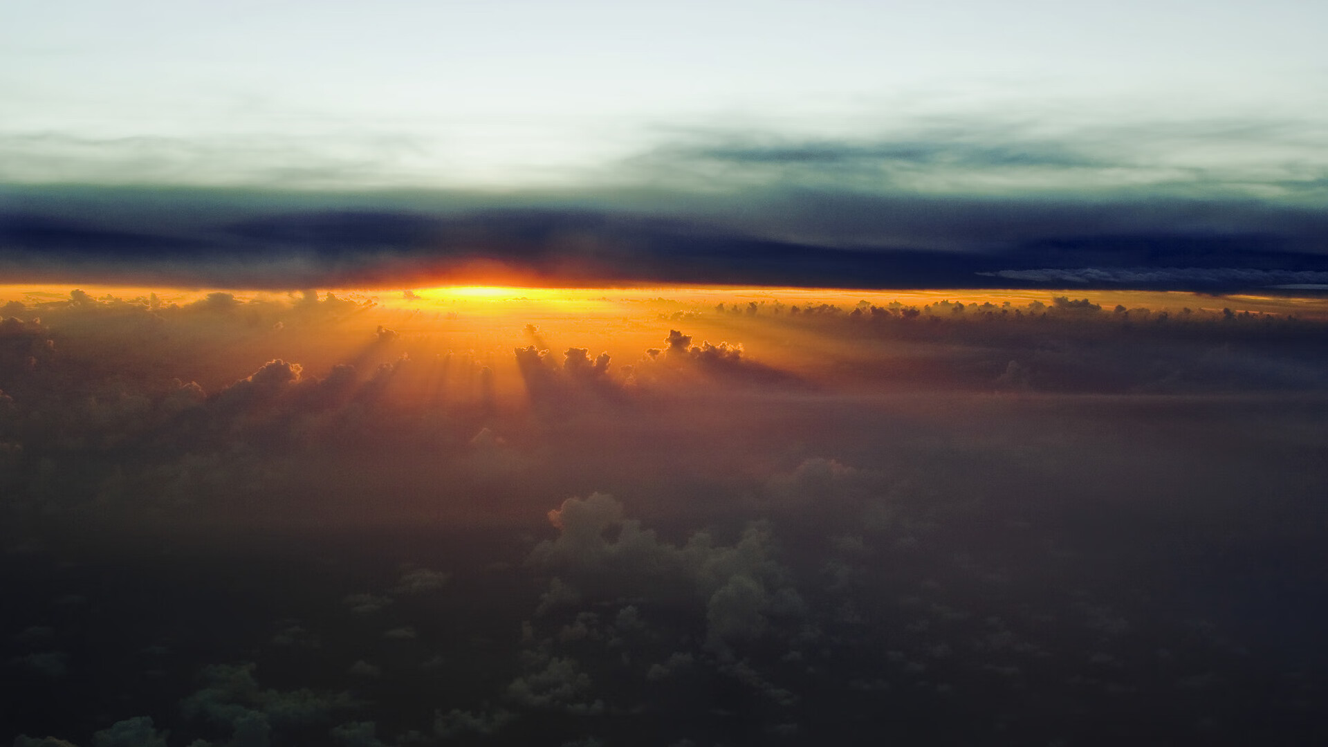 开云-中立B男队比赛情绪管理得当