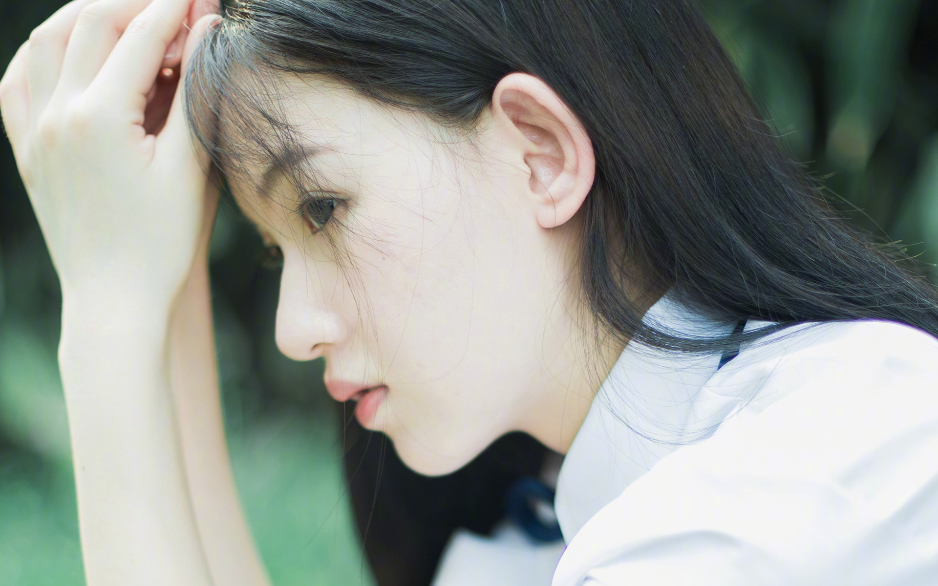 开云·体育全站登录地址-中立B选手与国际强手差距逐渐缩小，中立场比赛