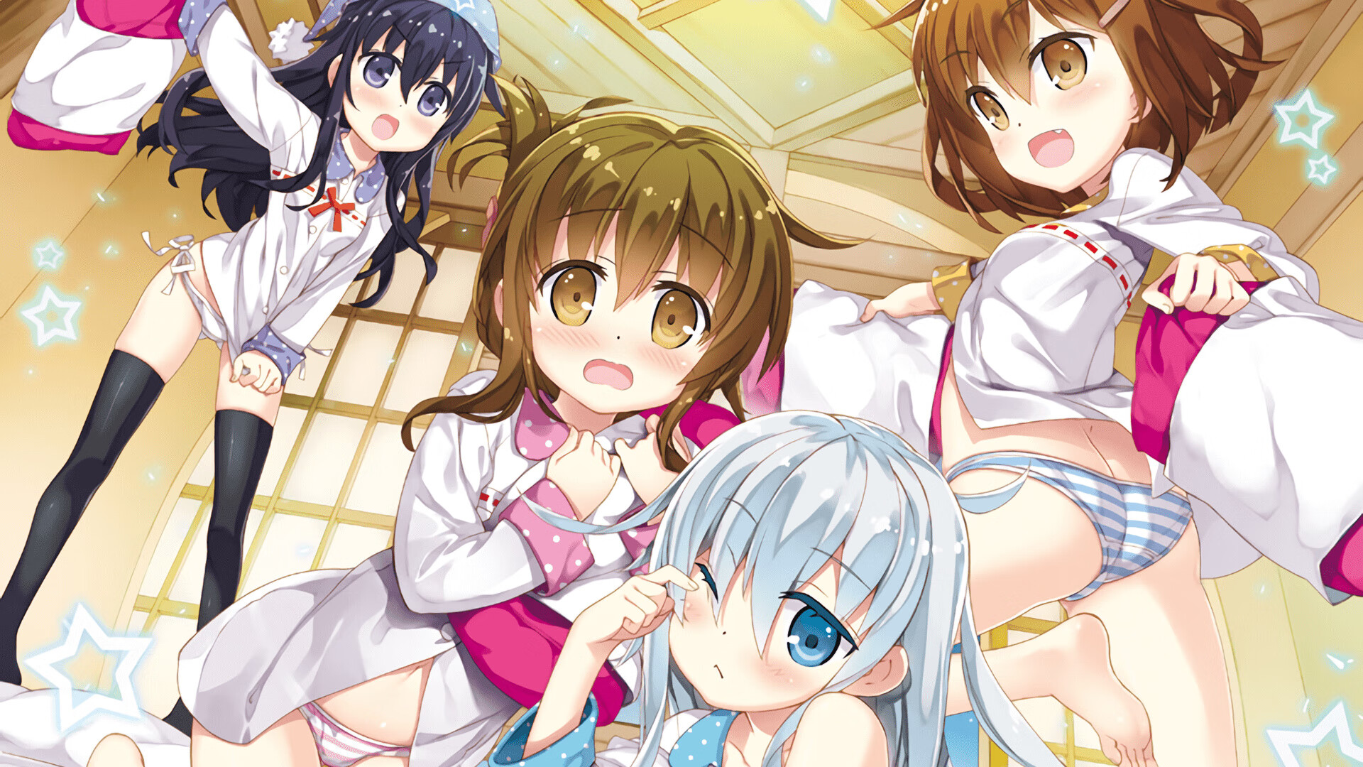 乒乓球机器人亮相助力训练智能升级,trainerbot智能乒乓球机器人