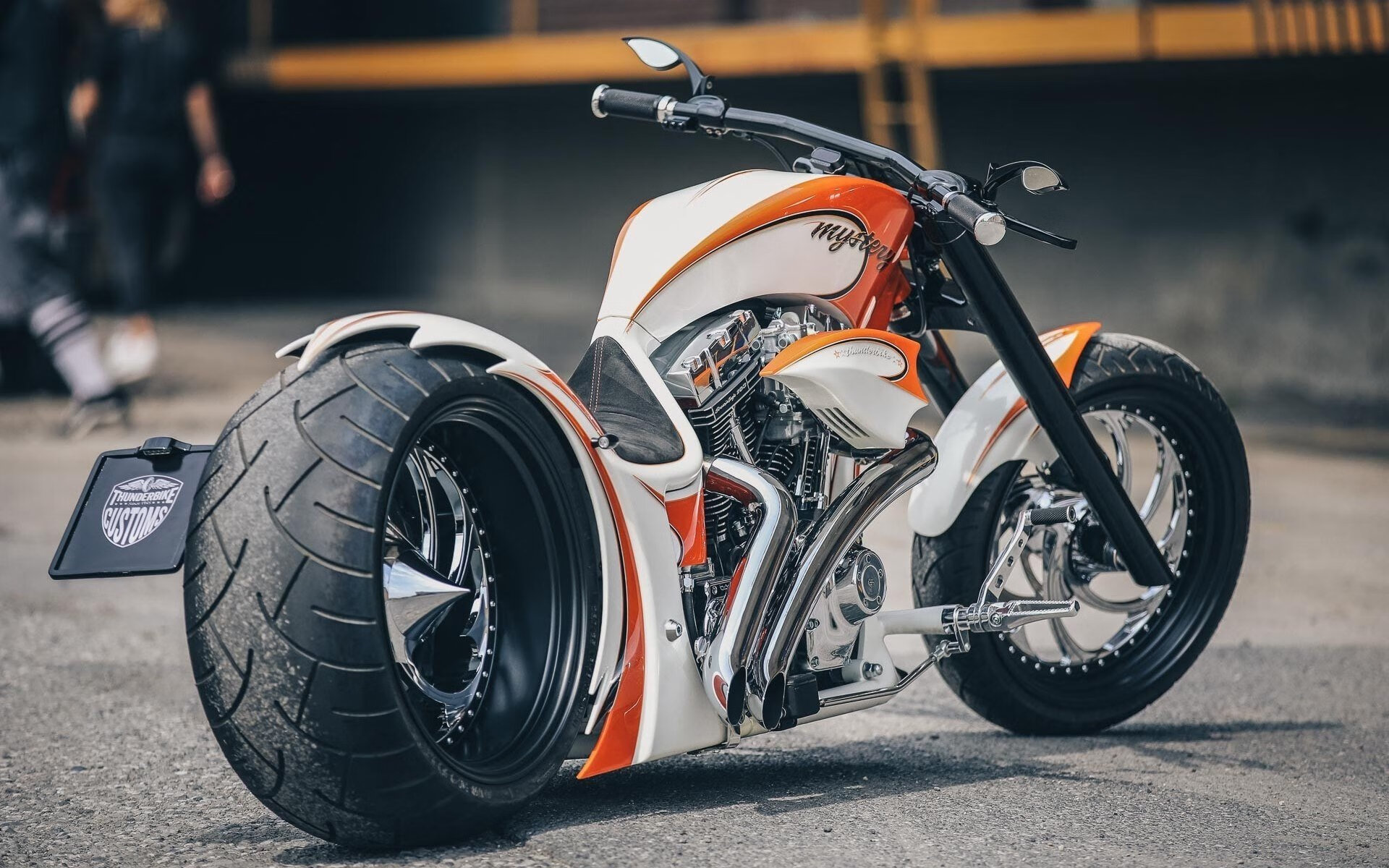 乒乓球机器人亮相助力训练智能升级,trainerbot智能乒乓球机器人