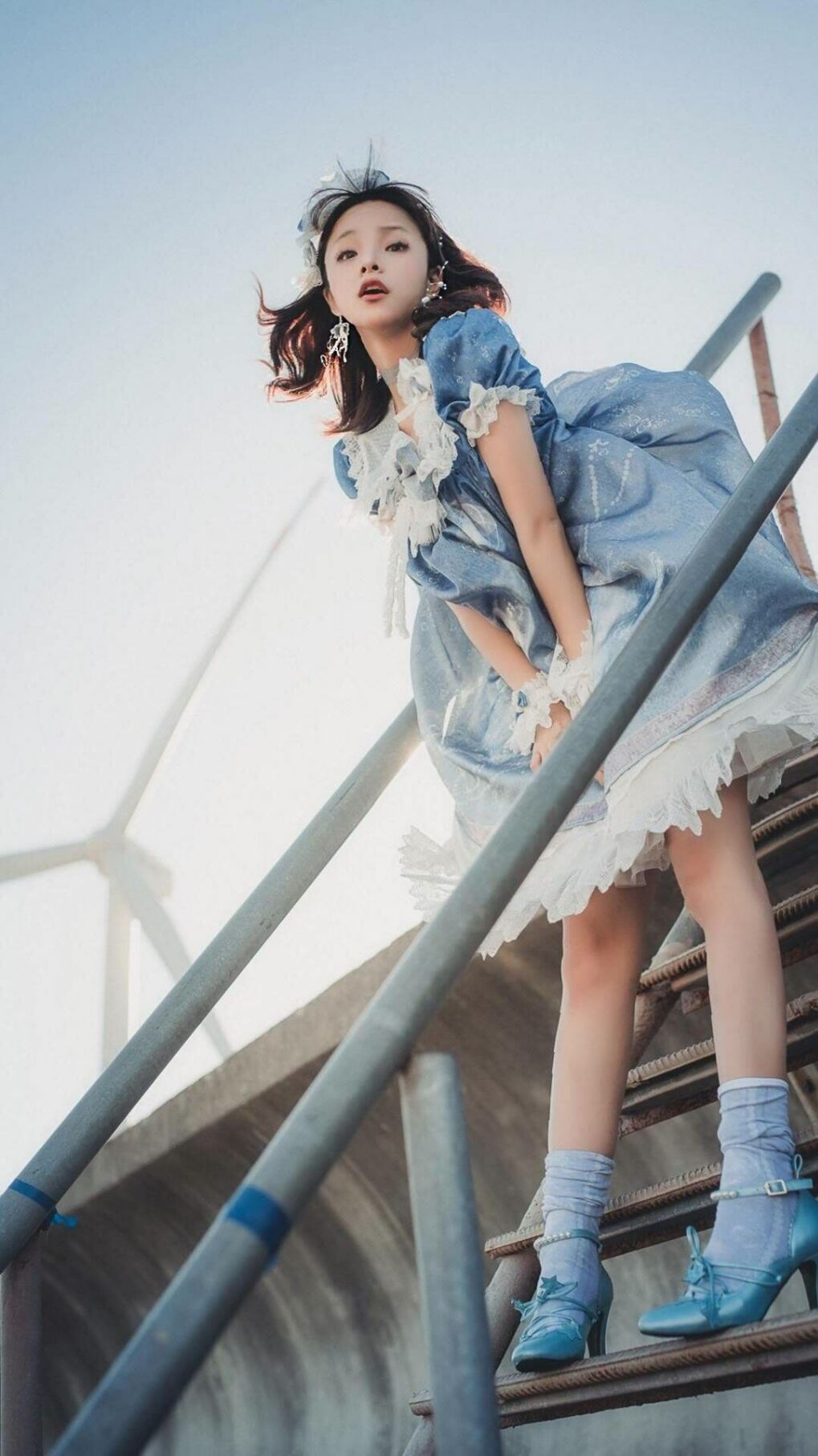 kaiyun体育综合-五大联赛强强对话中的战术对位与发挥差异，五大联赛各联赛打法特点