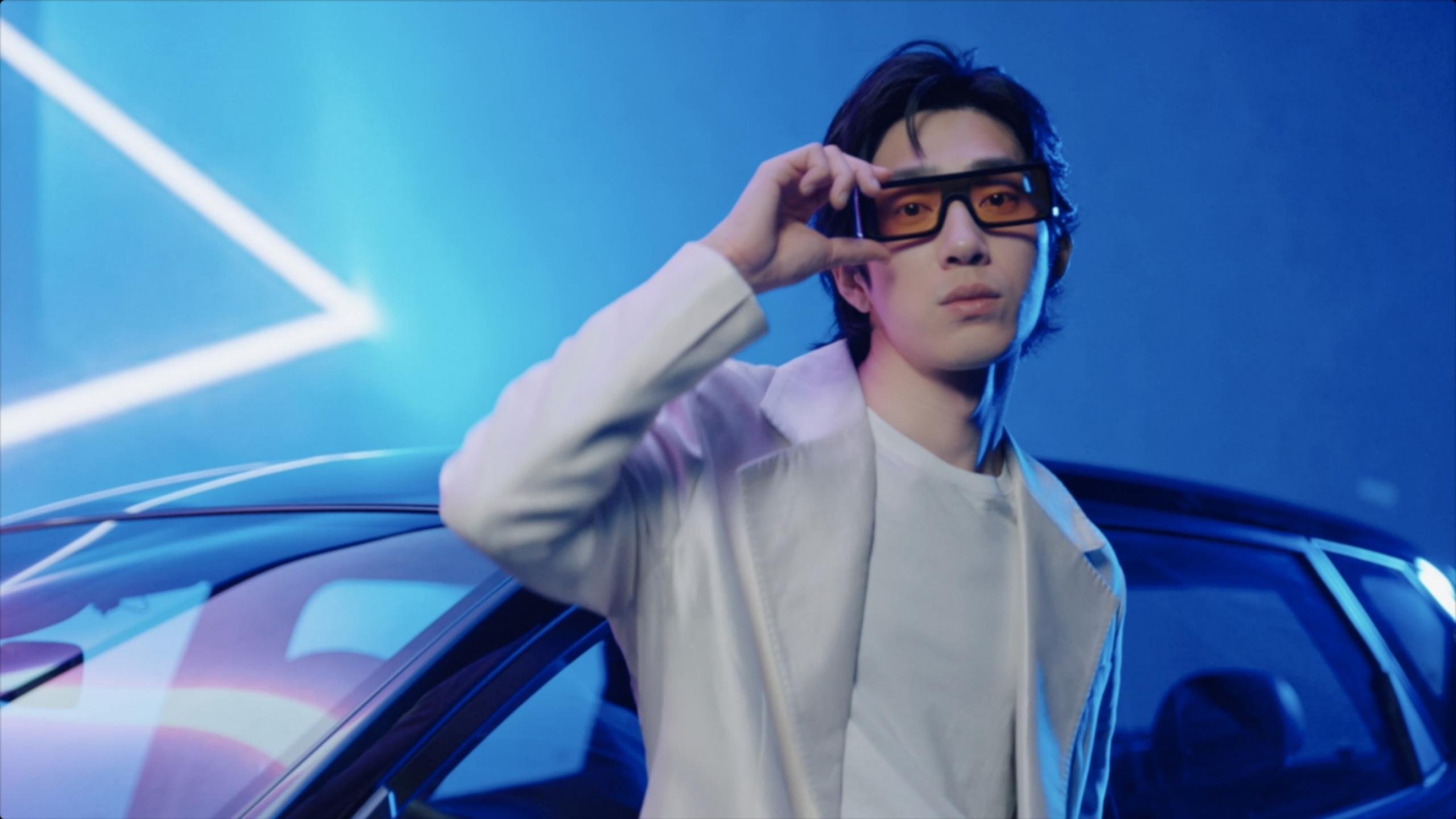 KAIYUNAPP-亚冠小组赛悬念丛生晋级形势复杂，亚冠小组第二