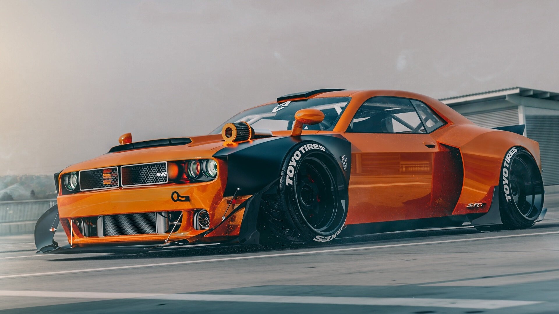 亚冠小组赛悬念丛生晋级形势复杂，亚冠小组第二