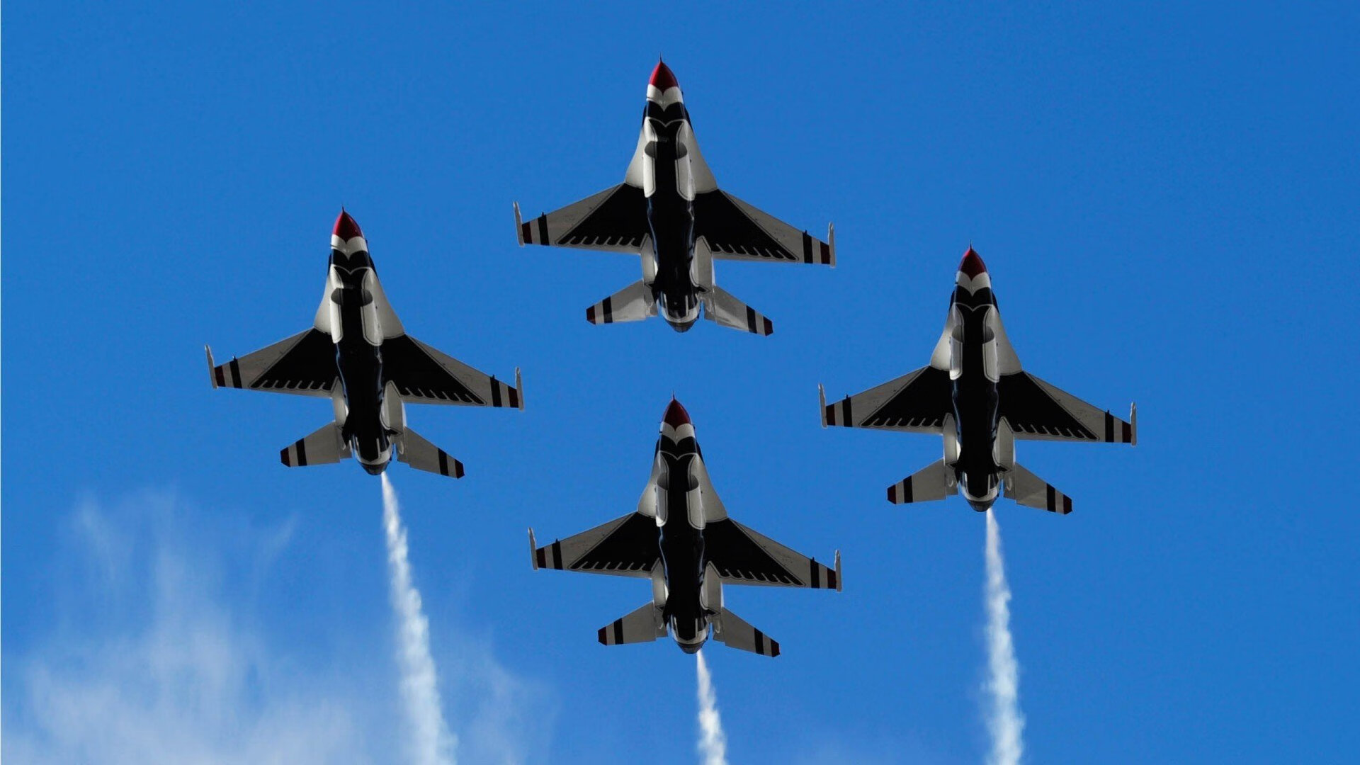 开云官网首页-低调实力派球员表现分析，低调足球