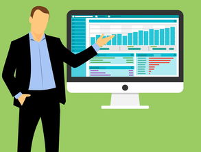 开云网页版-体育新闻中心发布体育内容原创版权管理办法，体育新闻杂志