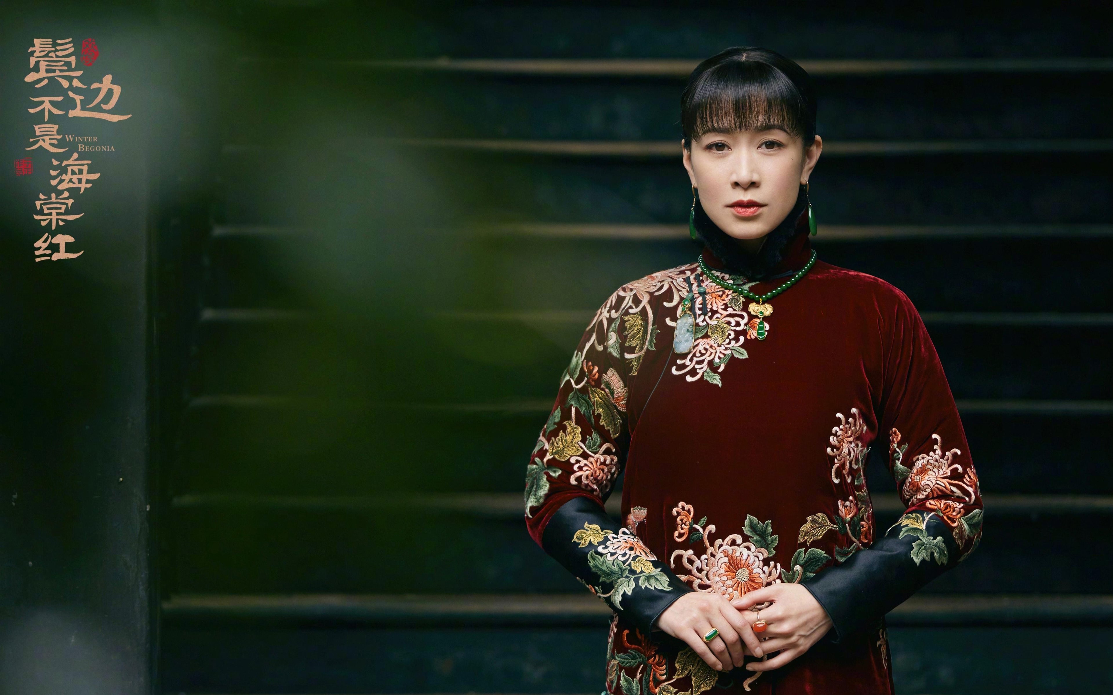 kaiyun开云·官方网站-体育纪录片热播引发全民健身热情，很好看的体育纪录片