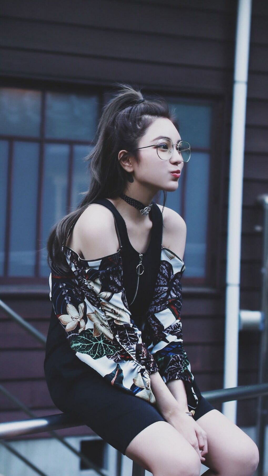 开云下载-出发反应时间数据对比分析，出发和返回时间怎么表达