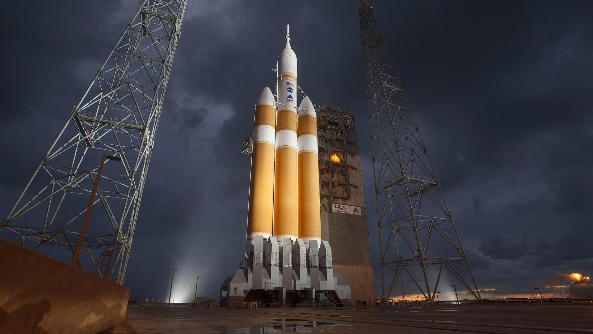 出发反应时间数据对比分析,出发和返回时间怎么表达