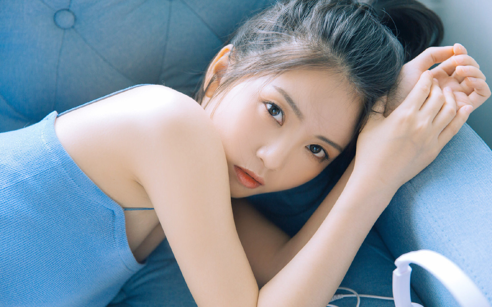 加拿大乒乓队未来方向：如何实现技术突破，提升整体实力，加拿大乒乓球国家队