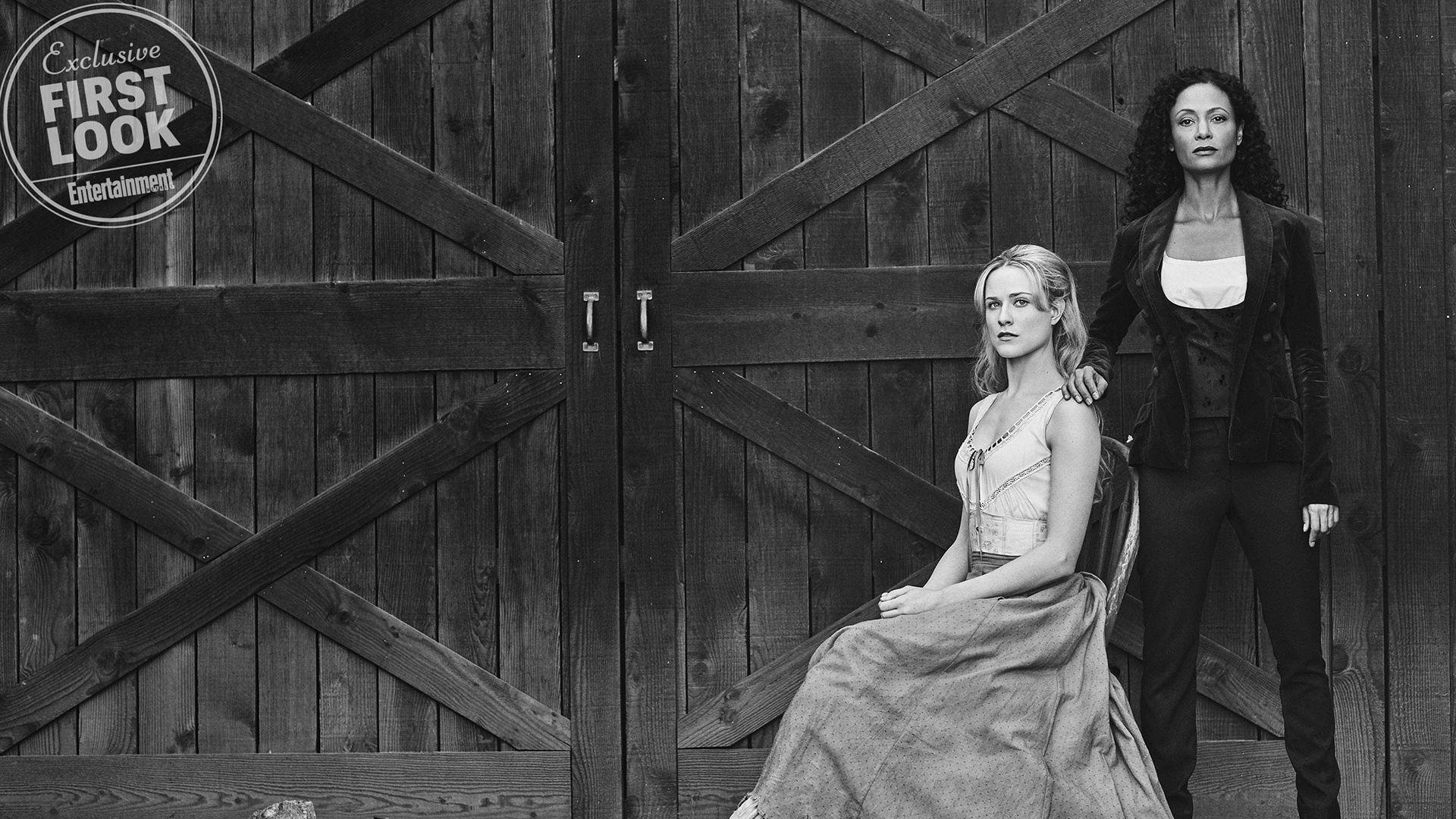 Kaiyun APP-埃弗顿反击效率提高保级希望重燃，埃弗顿强吗