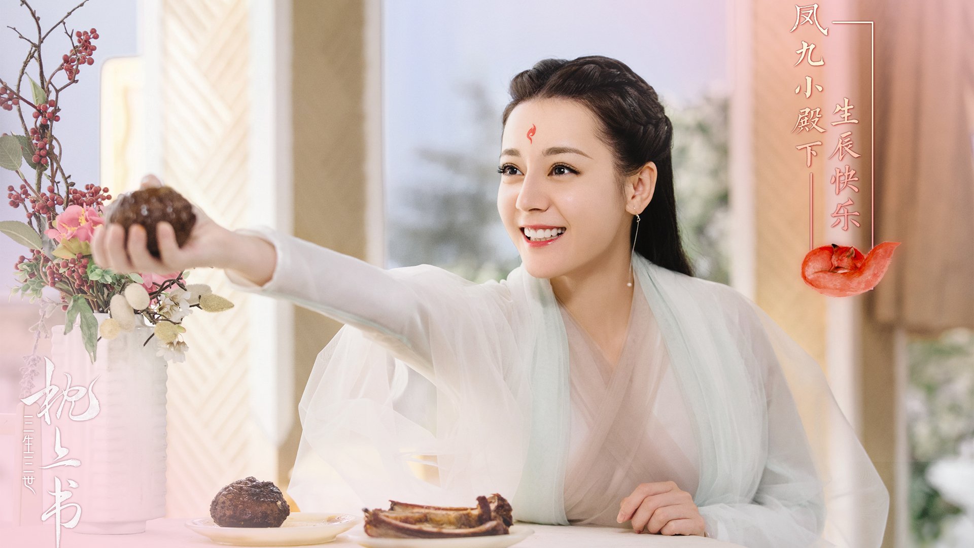 开云kaiyun-女篮新星职业首秀砍下两双表现惊艳，女球员篮球