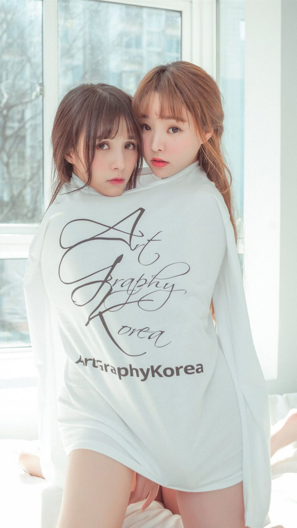 快攻中如何维持节奏连续性提升得分效率,快攻怎么练