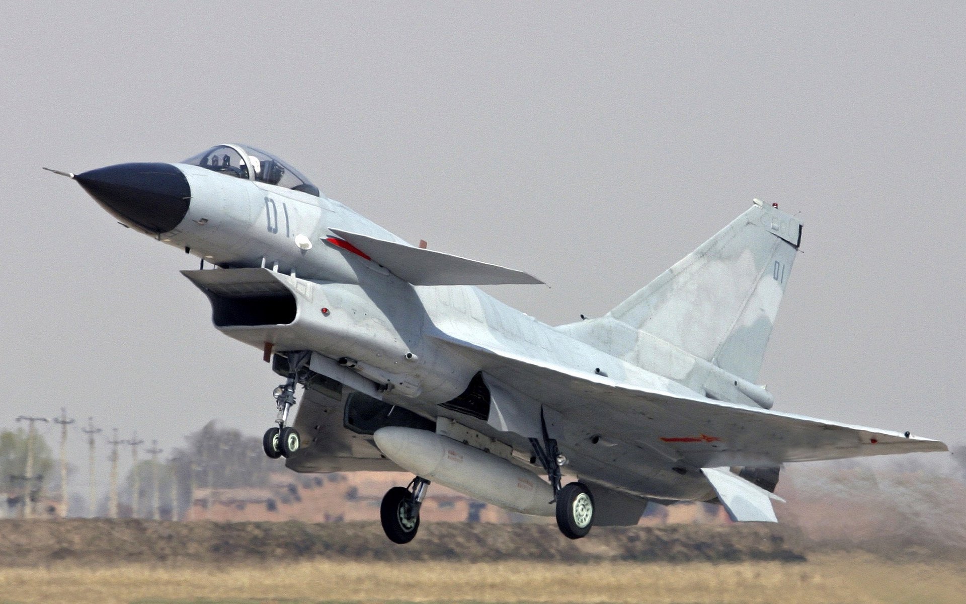 新赛制将改变乒乓球世界锦标赛格局，乒乓球世界锦标赛经历的几个重大阶段